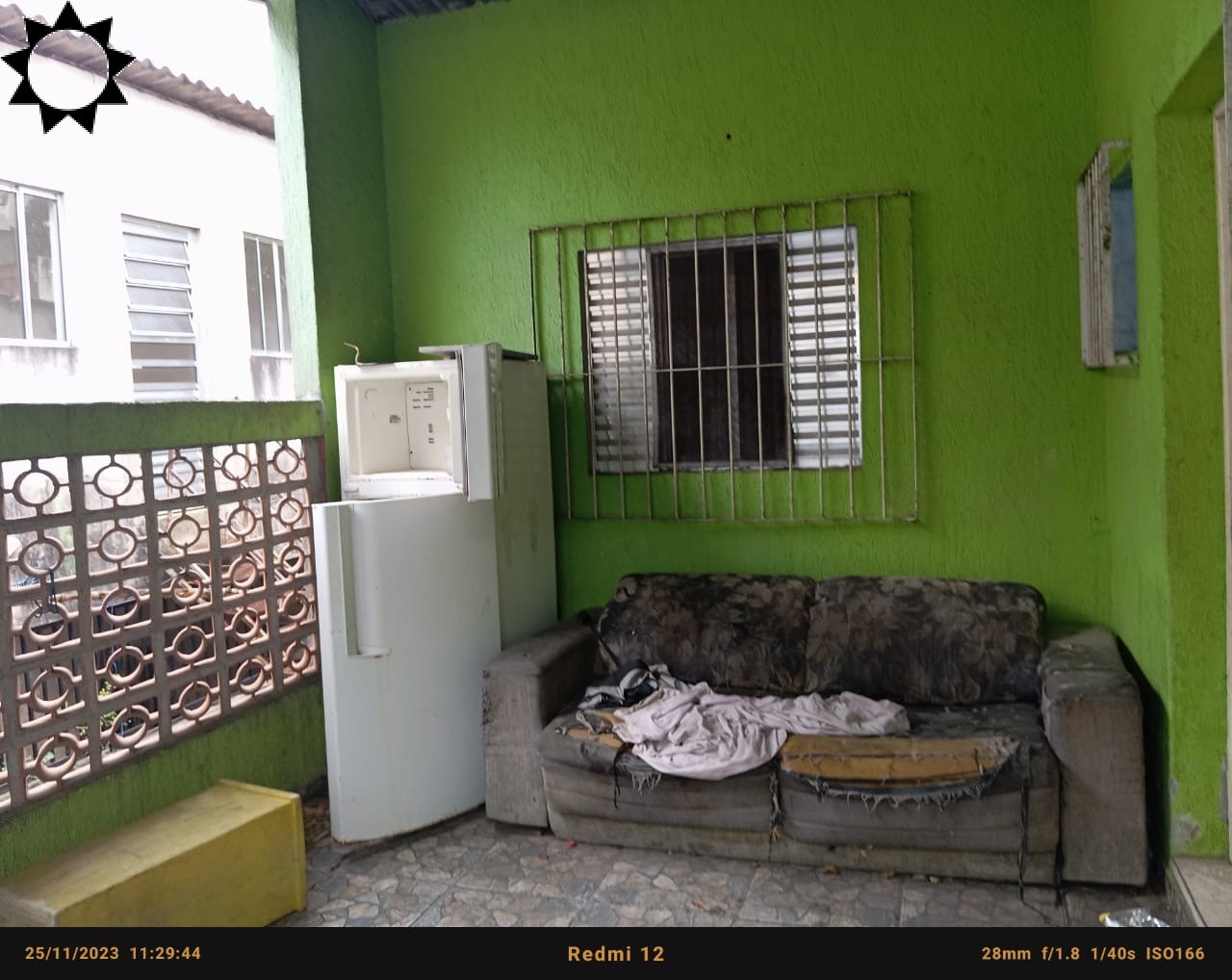 Casa, 4 quartos, 200 m² - Foto 22