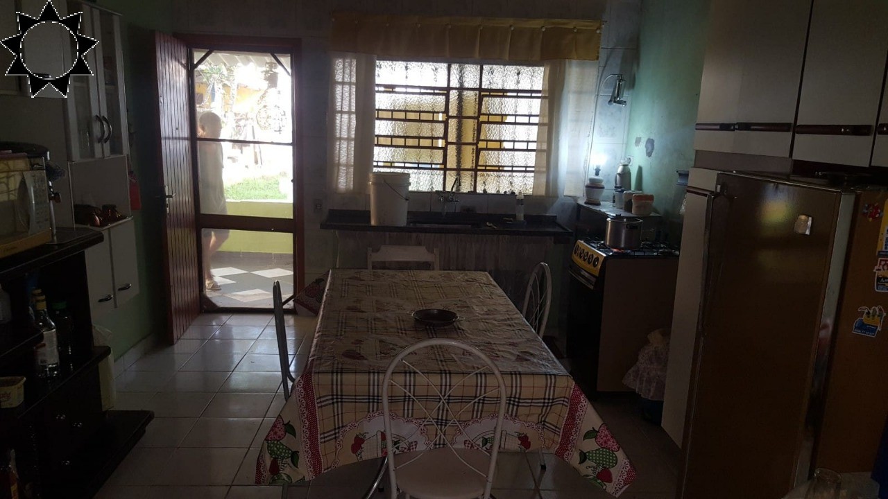 Casa, 3 quartos, 144 m² - Foto 7
