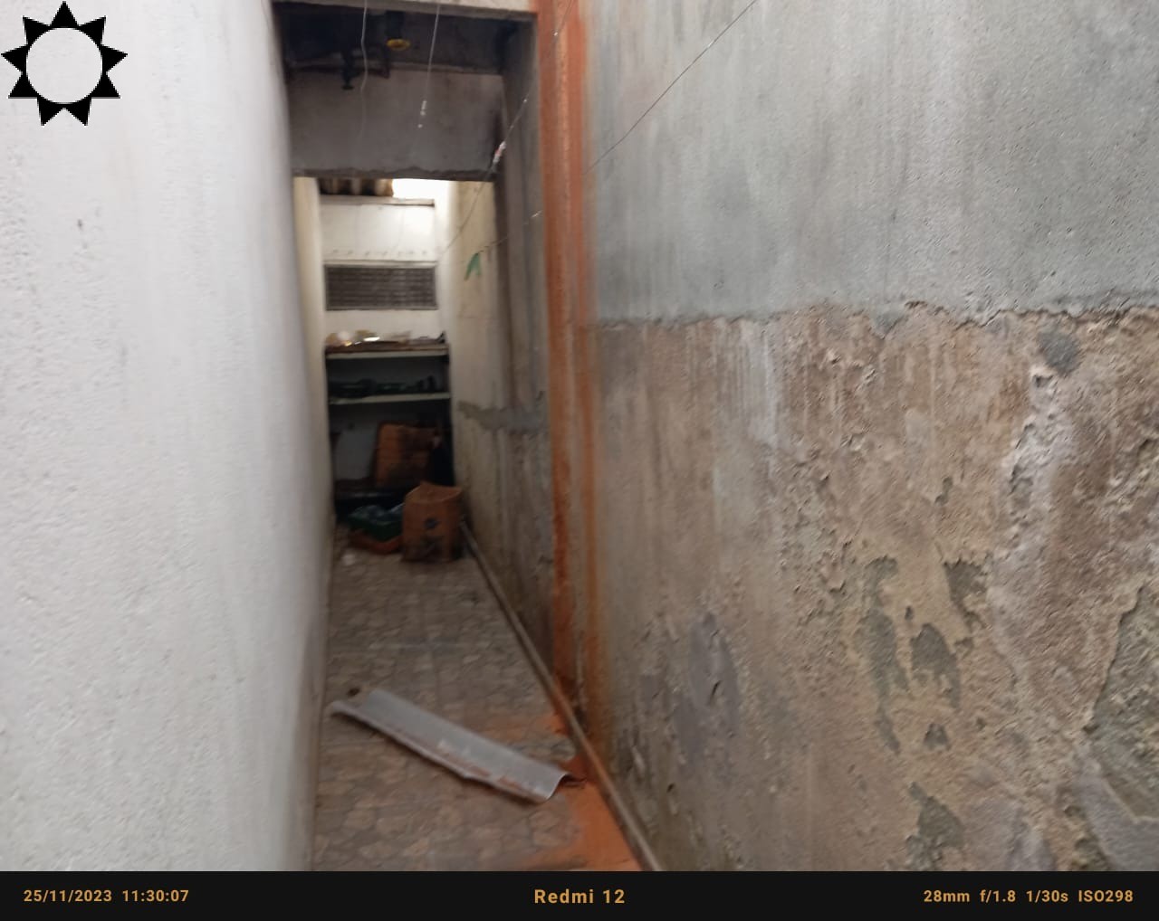 Casa, 4 quartos, 200 m² - Foto 20