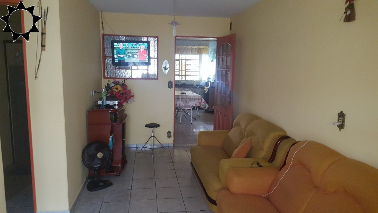 Casa, 3 quartos, 144 m² - Foto 9