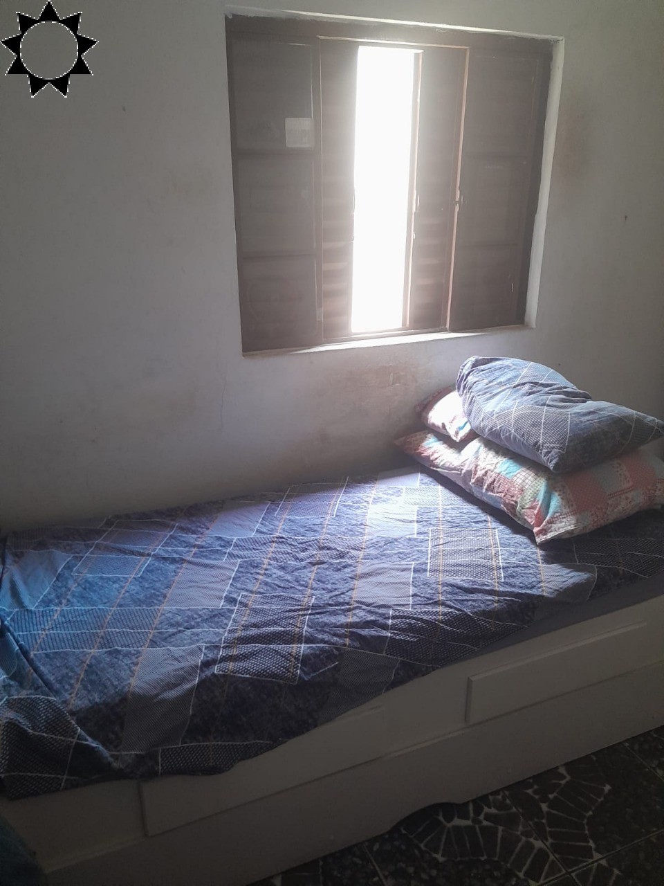 Casa, 2 quartos, 75 m² - Foto 7