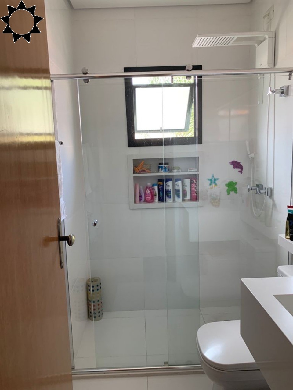 Casa, 3 quartos, 152 m² - Foto 5