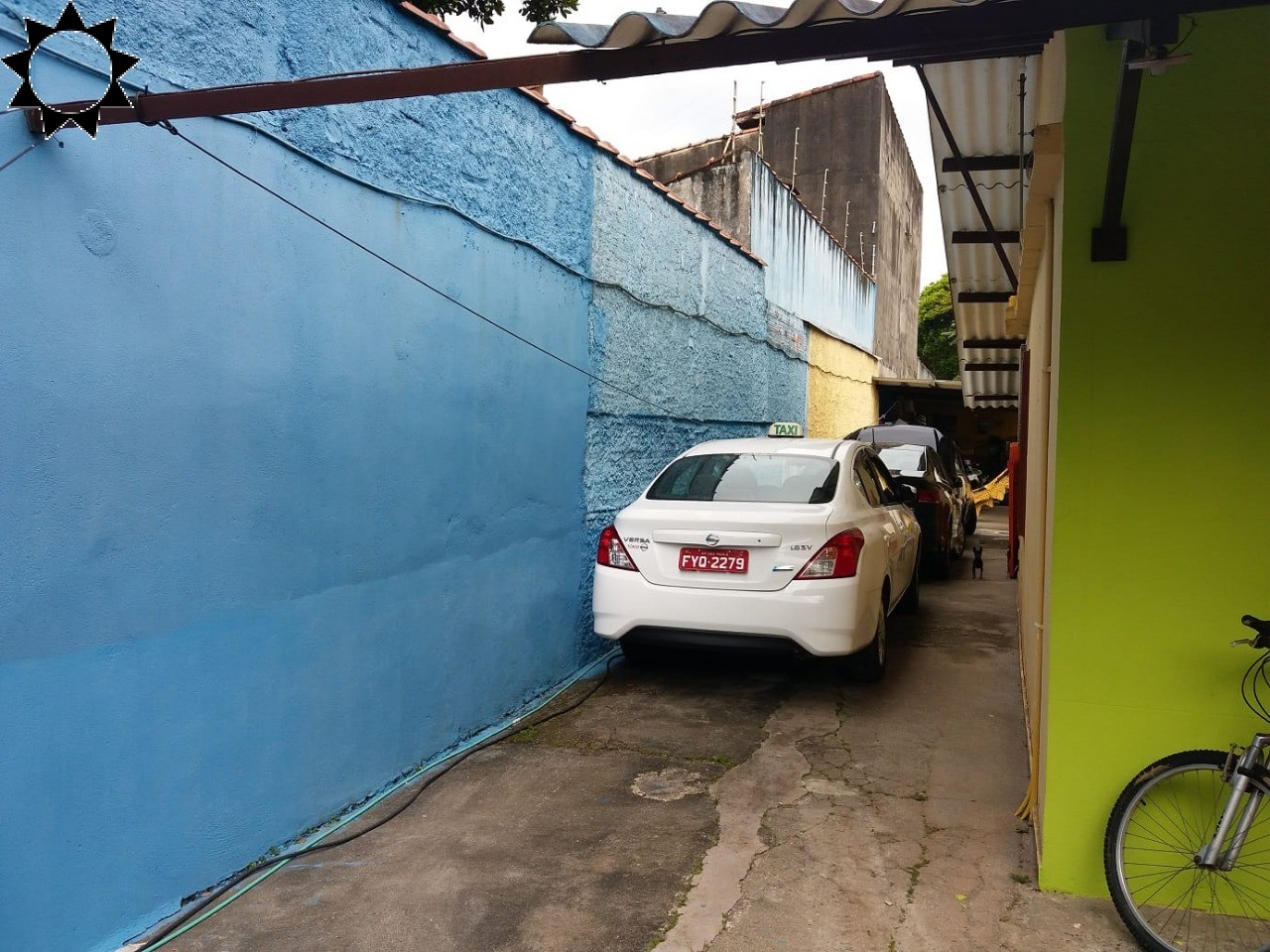 Casa, 3 quartos, 144 m² - Foto 10