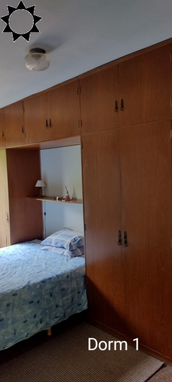 Apartamento, 2 quartos, 75 m² - Foto 10