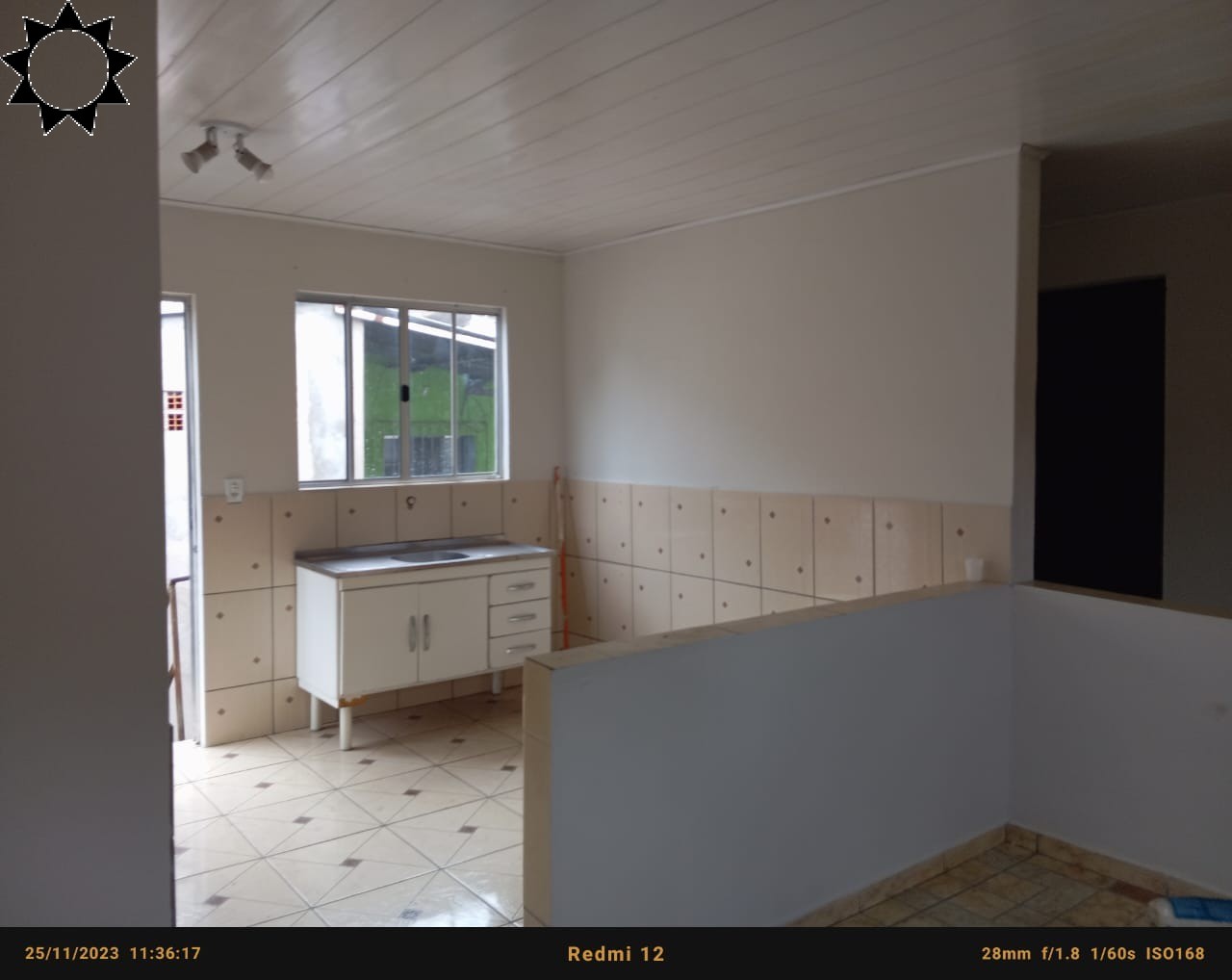 Casa, 4 quartos, 200 m² - Foto 7