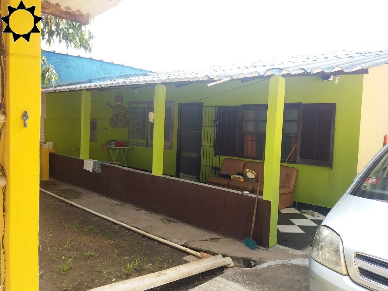Casa, 3 quartos, 144 m² - Foto 17