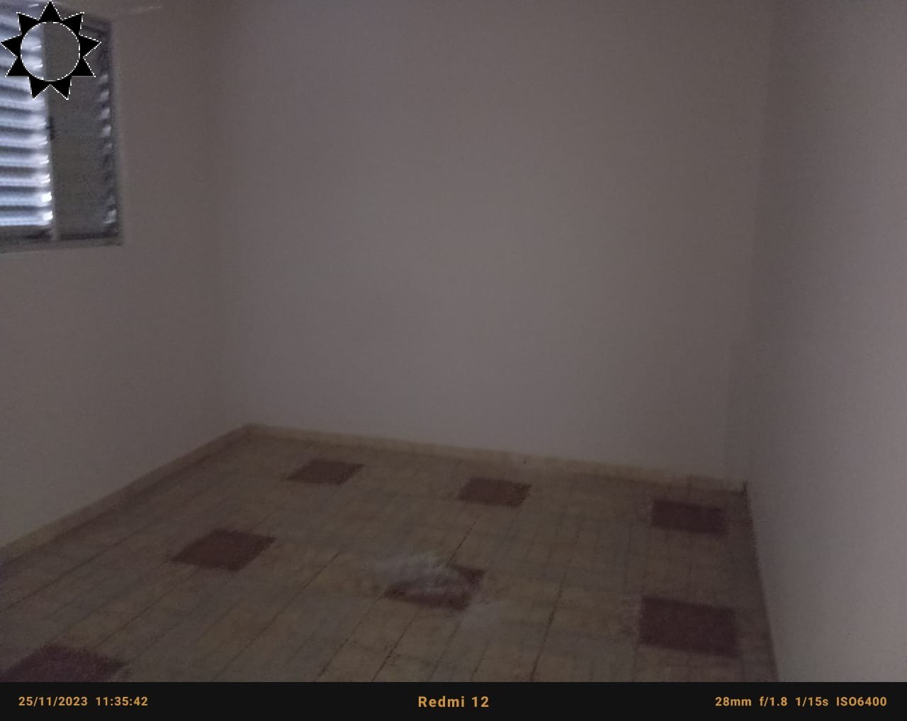 Casa, 4 quartos, 200 m² - Foto 8