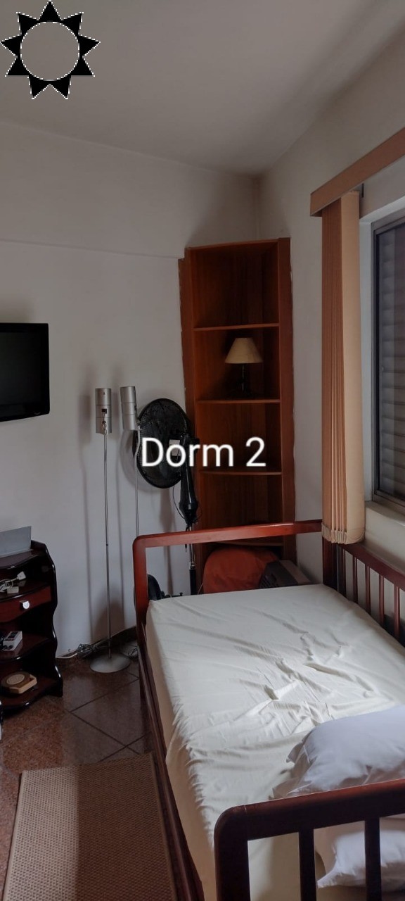 Apartamento, 2 quartos, 75 m² - Foto 7