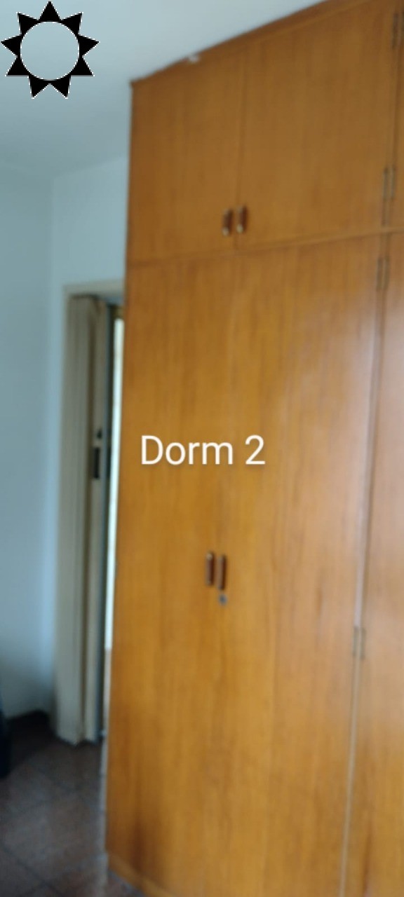 Apartamento, 2 quartos, 75 m² - Foto 5