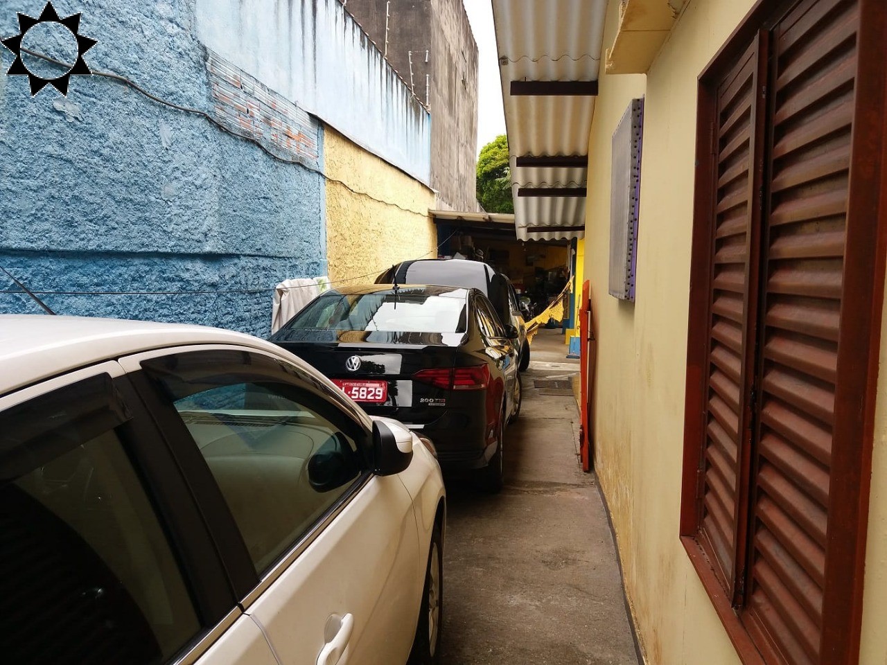 Casa, 3 quartos, 144 m² - Foto 5