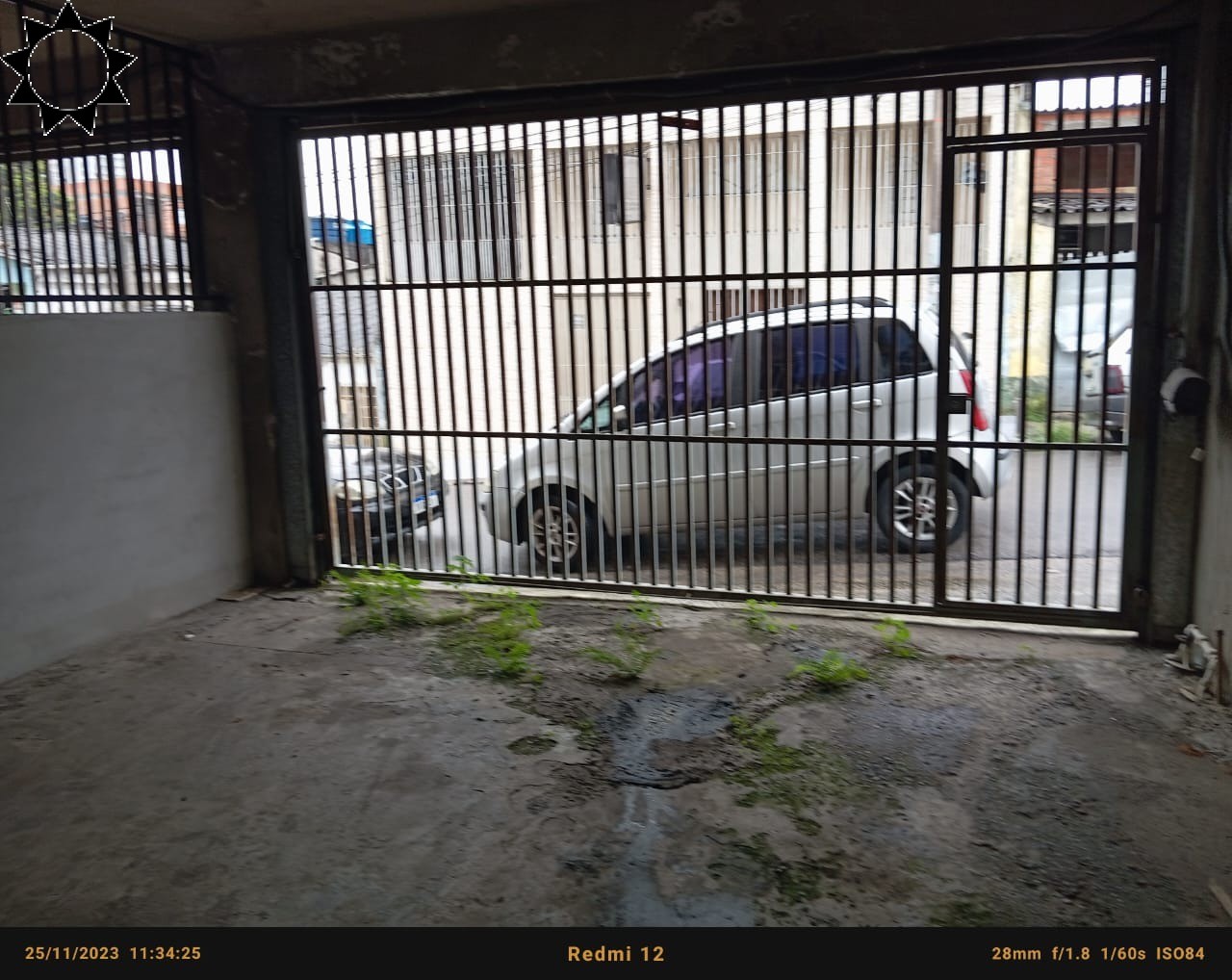 Casa, 4 quartos, 200 m² - Foto 14
