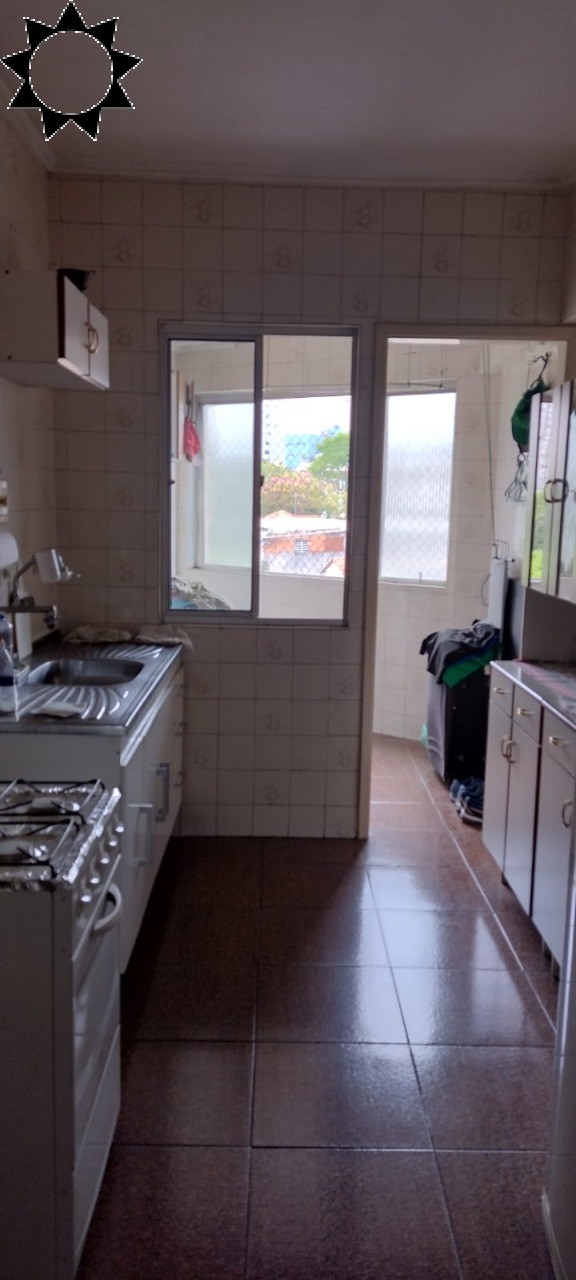 Apartamento, 2 quartos, 75 m² - Foto 3