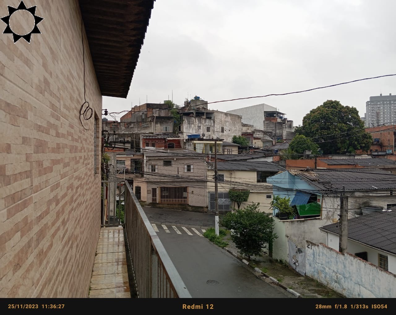Casa, 4 quartos, 200 m² - Foto 4
