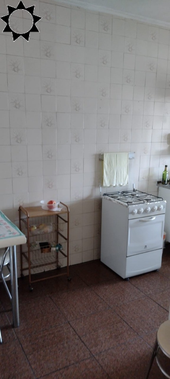 Apartamento, 2 quartos, 75 m² - Foto 2