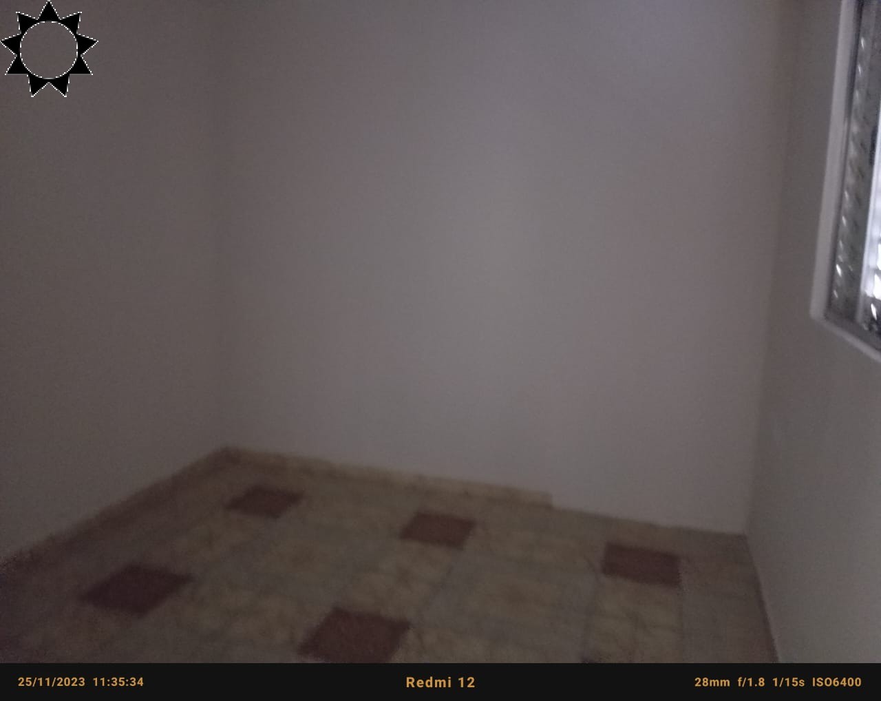 Casa, 4 quartos, 200 m² - Foto 12