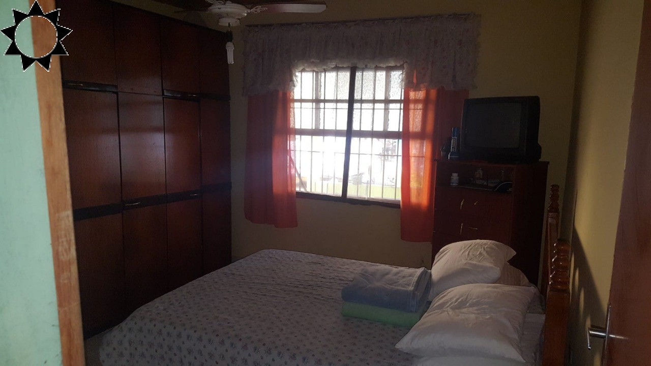 Casa, 3 quartos, 144 m² - Foto 12