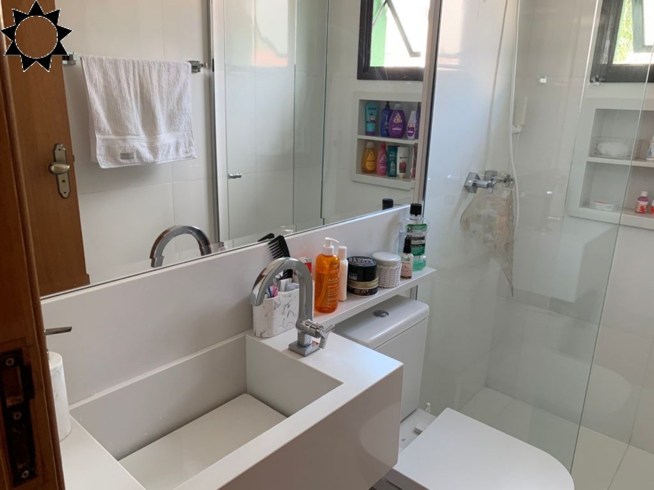 Casa, 3 quartos, 152 m² - Foto 12