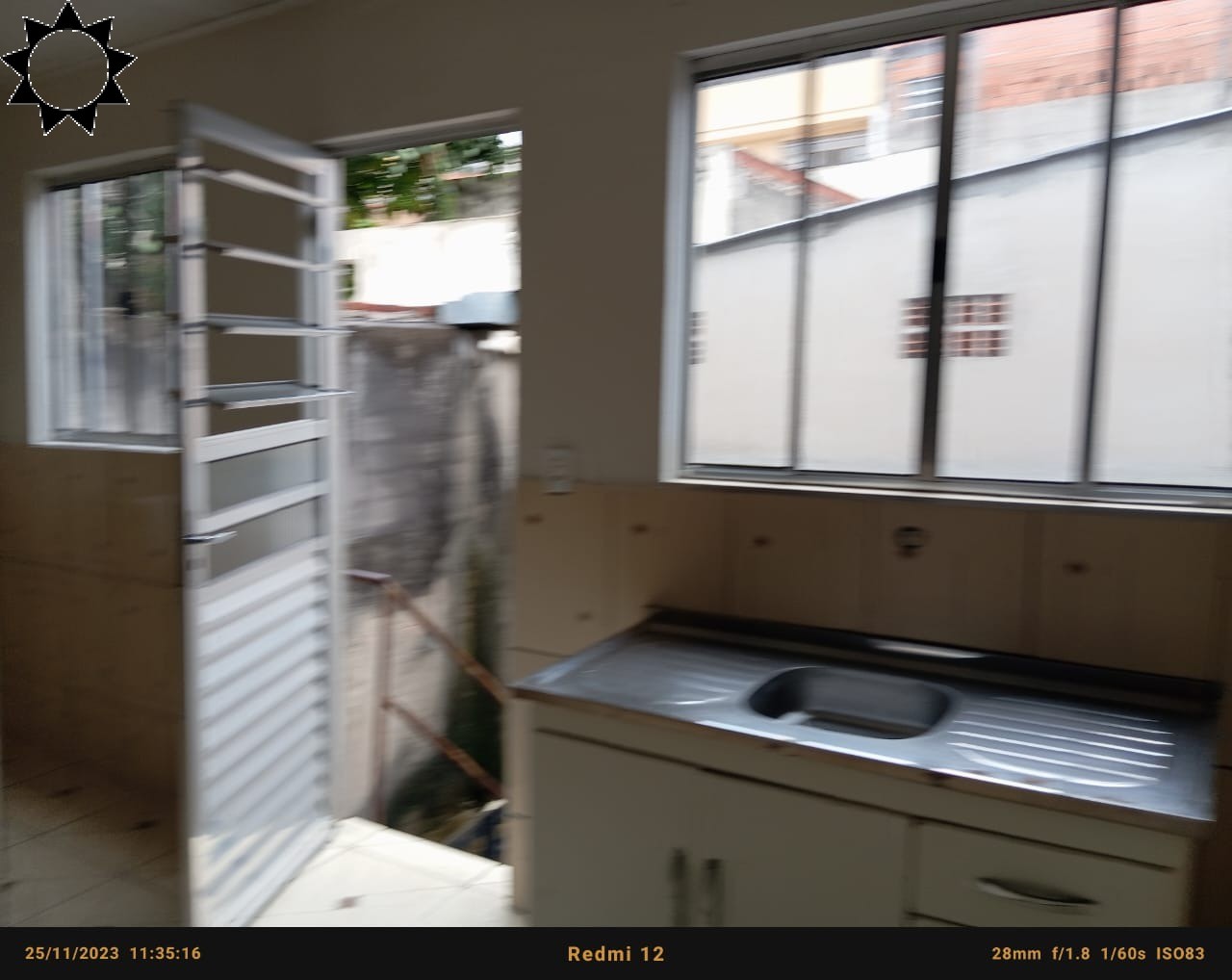 Casa, 4 quartos, 200 m² - Foto 13