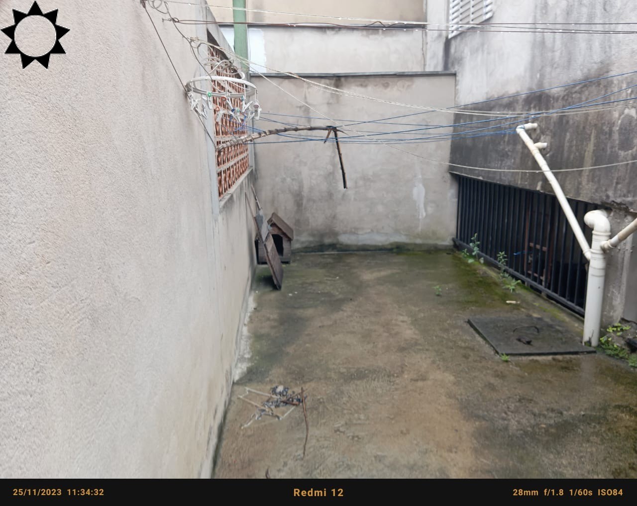 Casa, 4 quartos, 200 m² - Foto 15