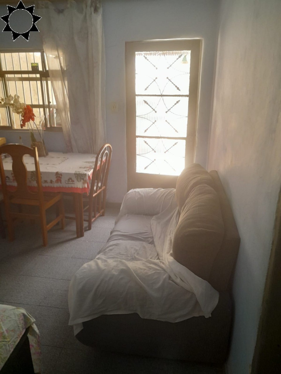 Casa, 2 quartos, 75 m² - Foto 6