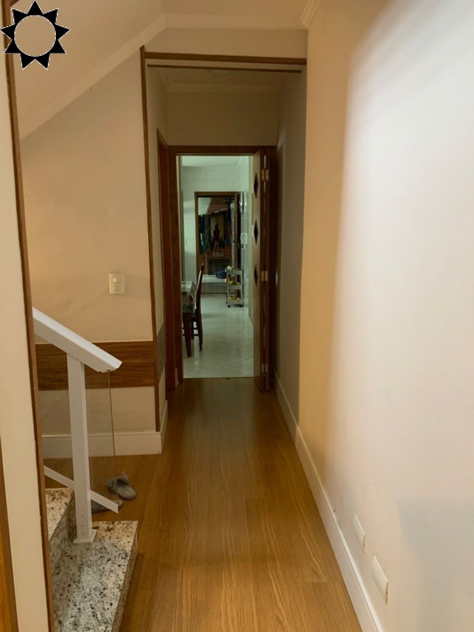 Casa, 3 quartos, 152 m² - Foto 19
