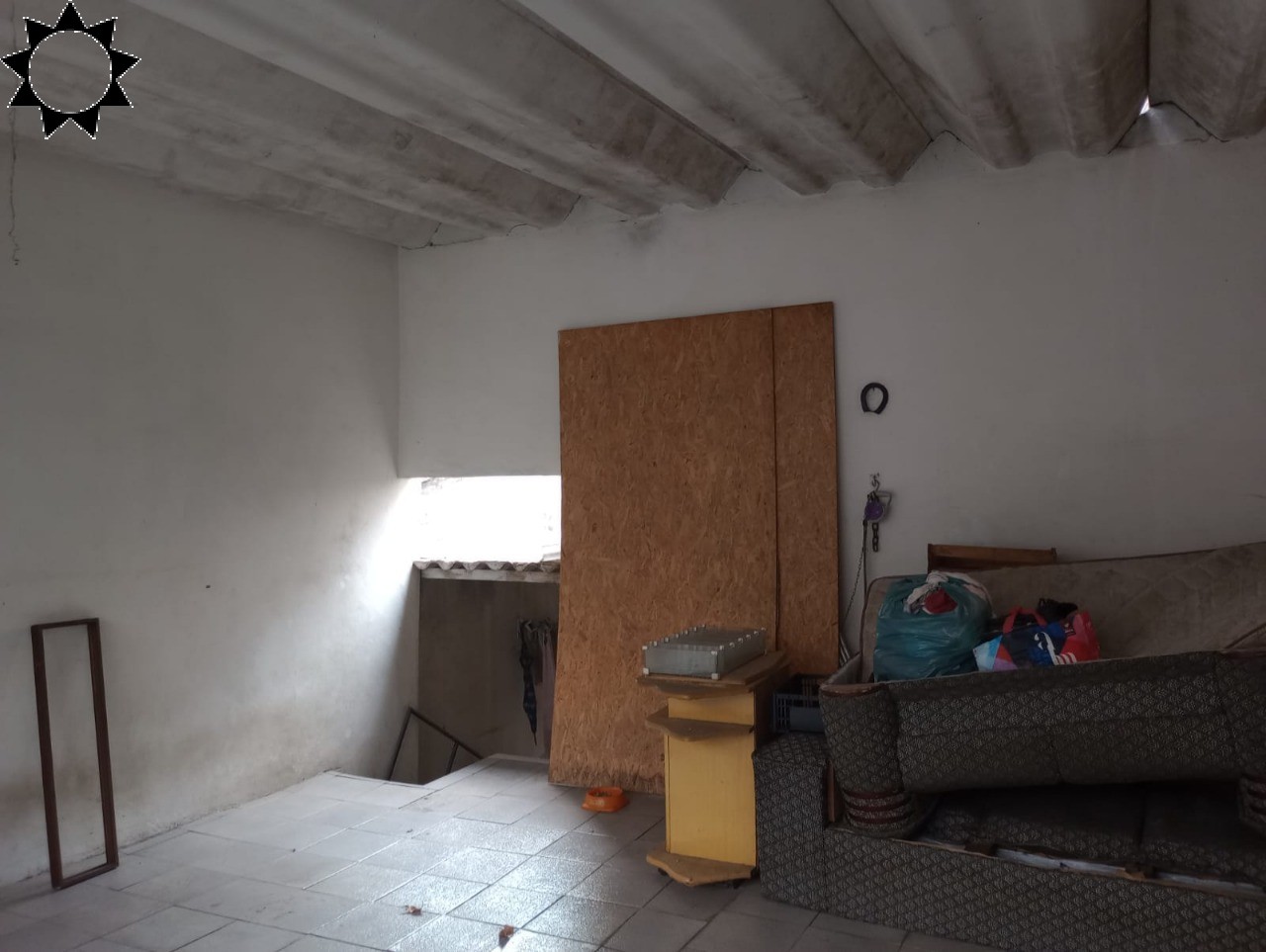 Casa, 1 quarto, 70 m² - Foto 4