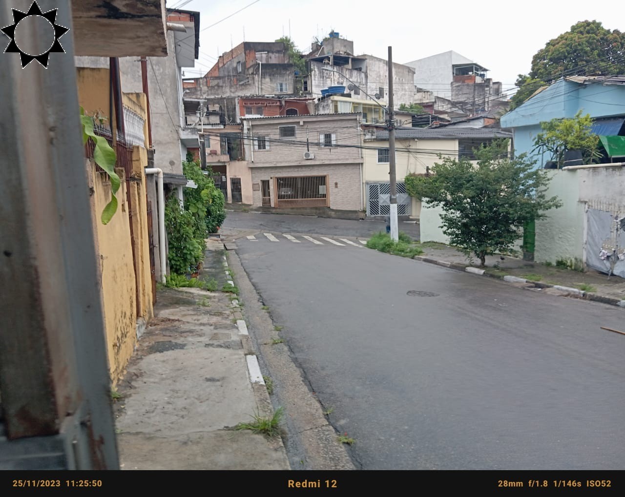 Casa, 4 quartos, 200 m² - Foto 25