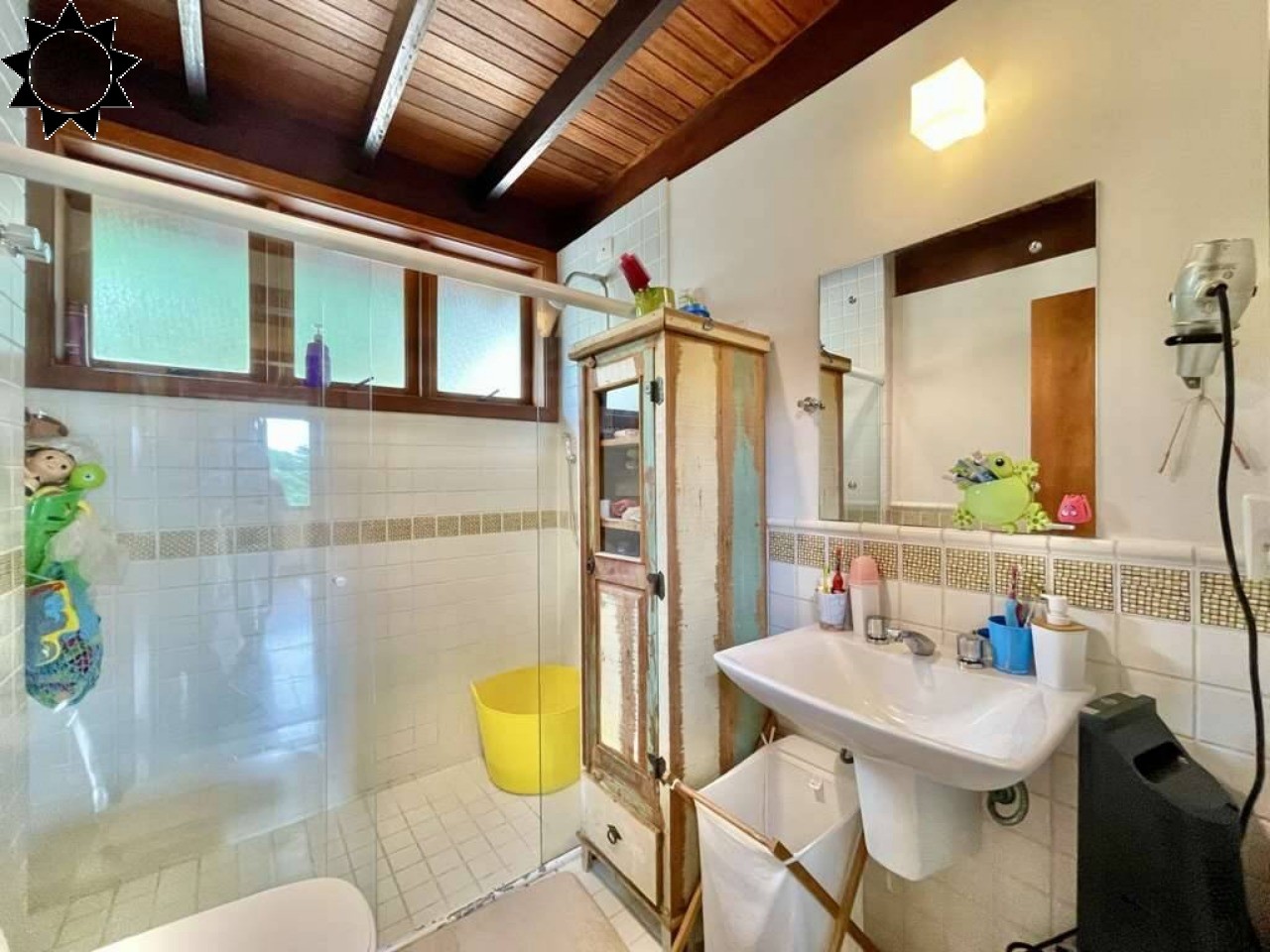 Casa, 3 quartos, 282 m² - Foto 8