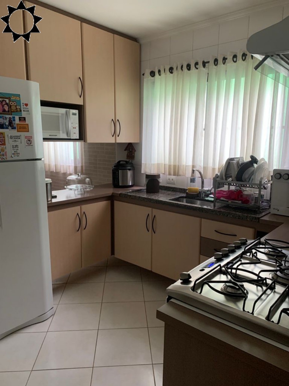 Casa, 3 quartos, 152 m² - Foto 26