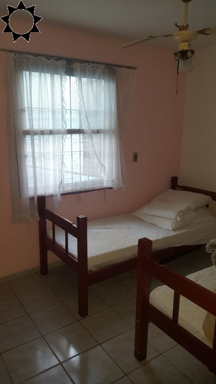 Casa, 3 quartos, 144 m² - Foto 11