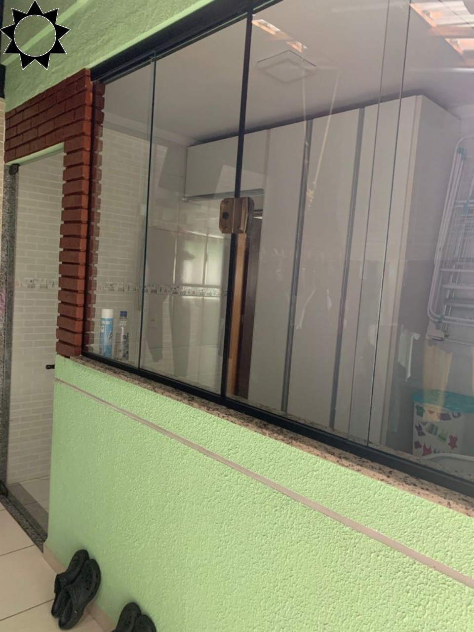 Casa, 3 quartos, 152 m² - Foto 27