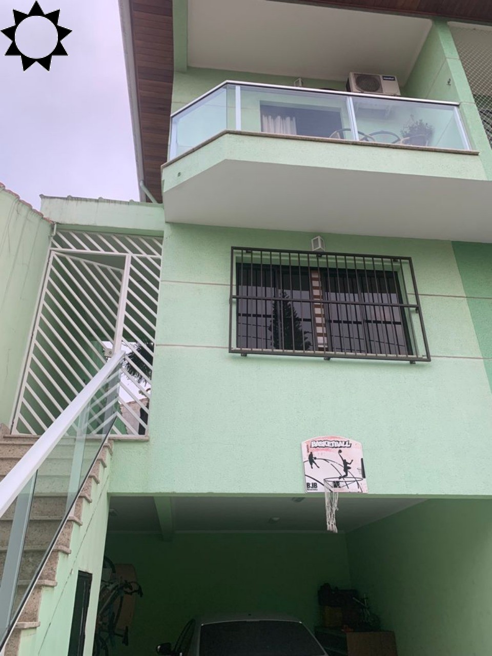 Casa, 3 quartos, 152 m² - Foto 33