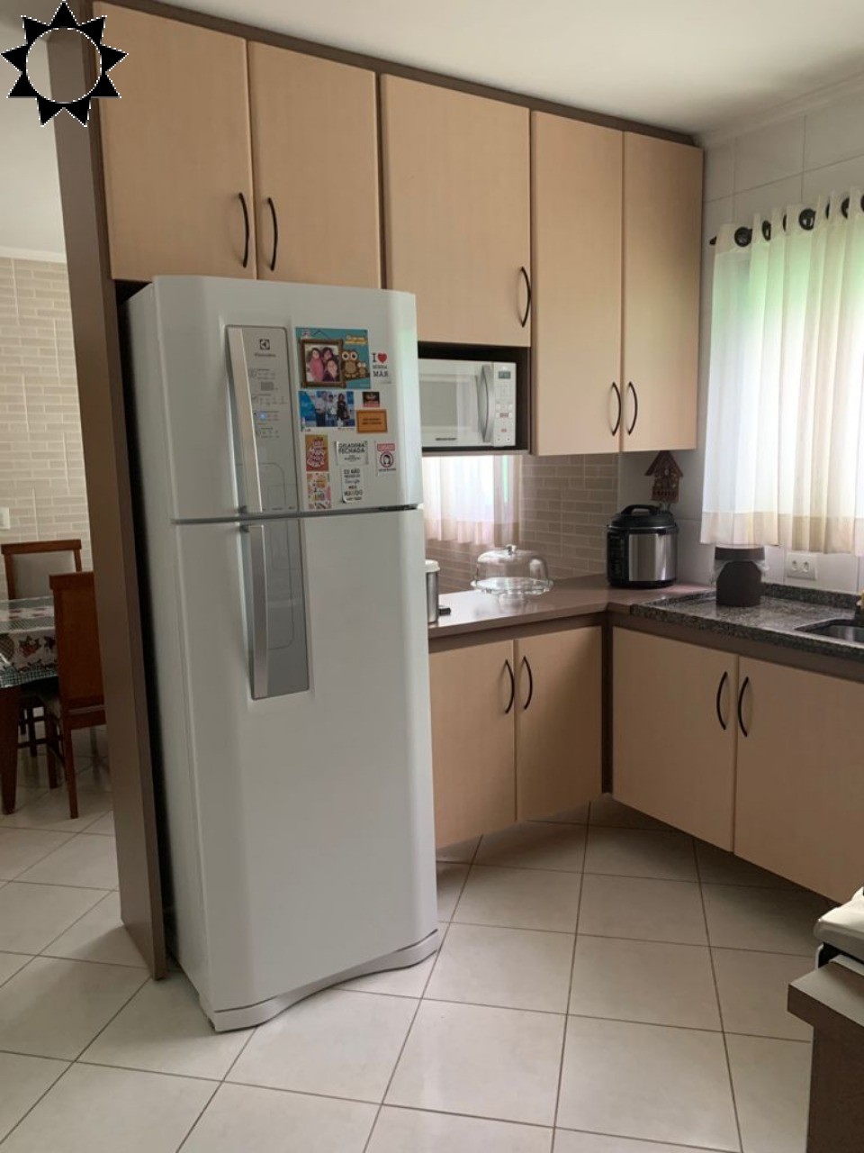 Casa, 3 quartos, 152 m² - Foto 23