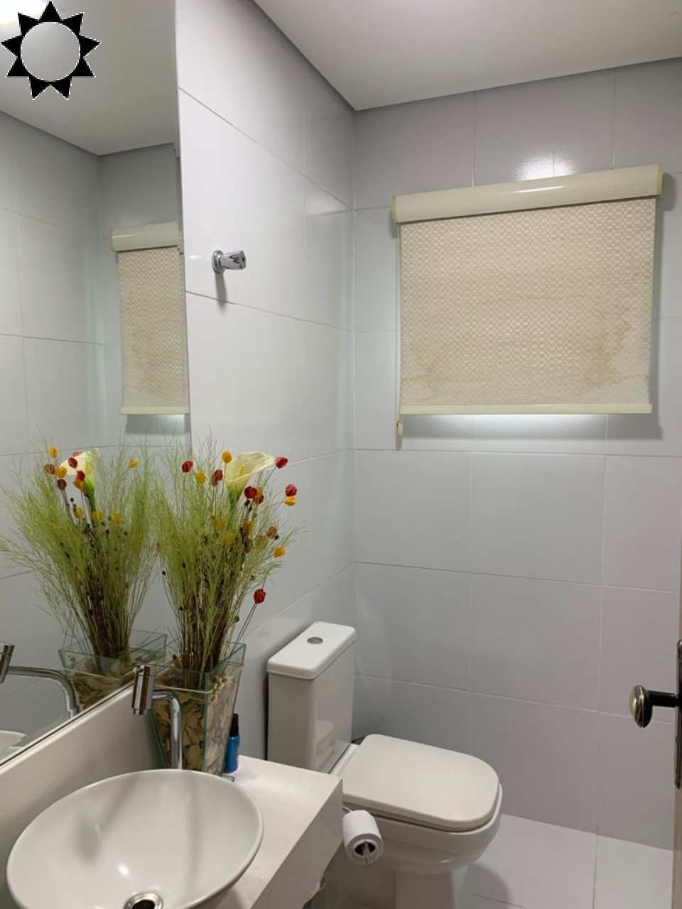 Casa, 3 quartos, 152 m² - Foto 18