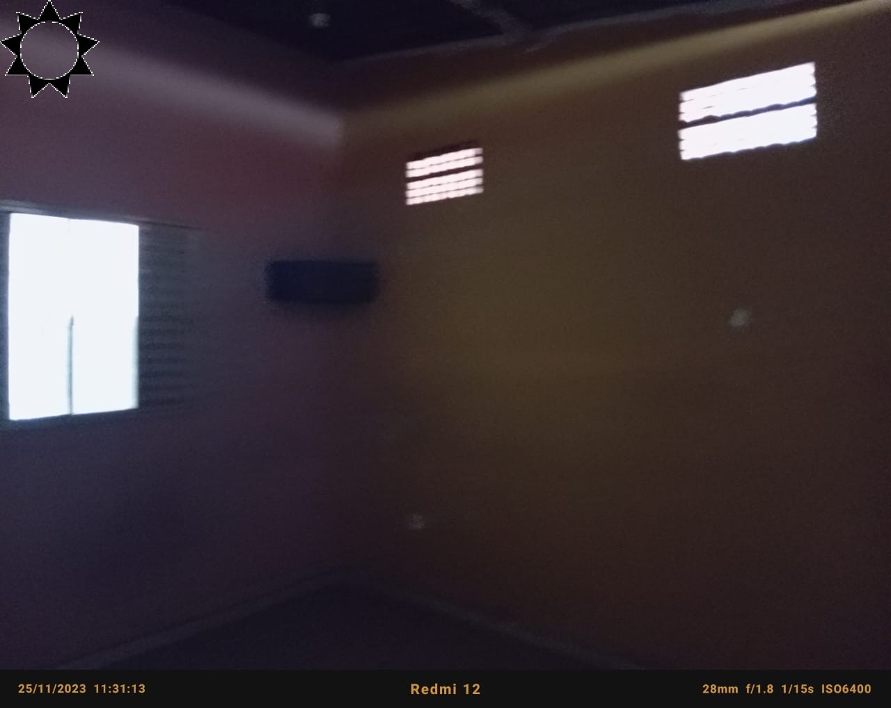 Casa, 4 quartos, 200 m² - Foto 16