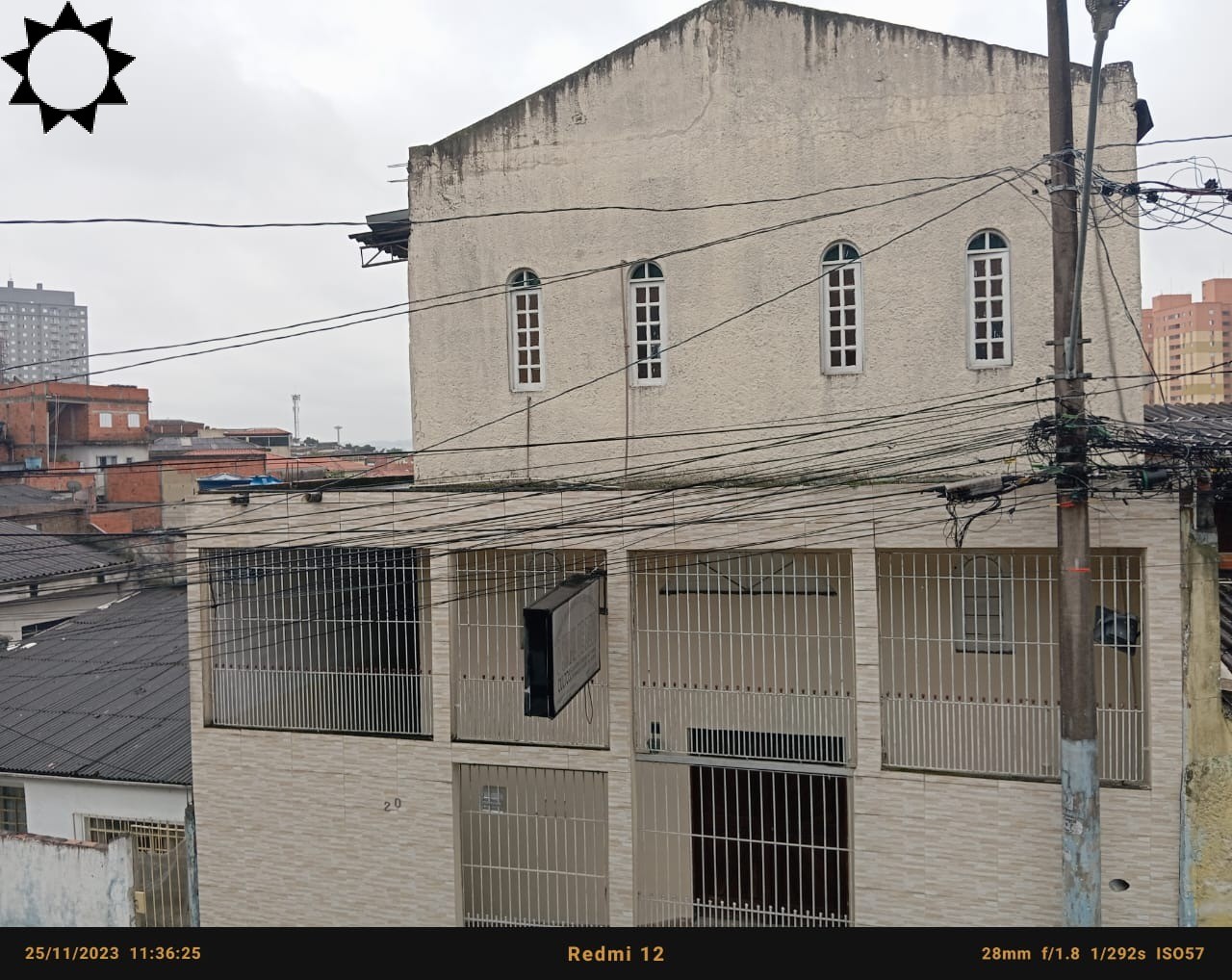 Casa, 4 quartos, 200 m² - Foto 6