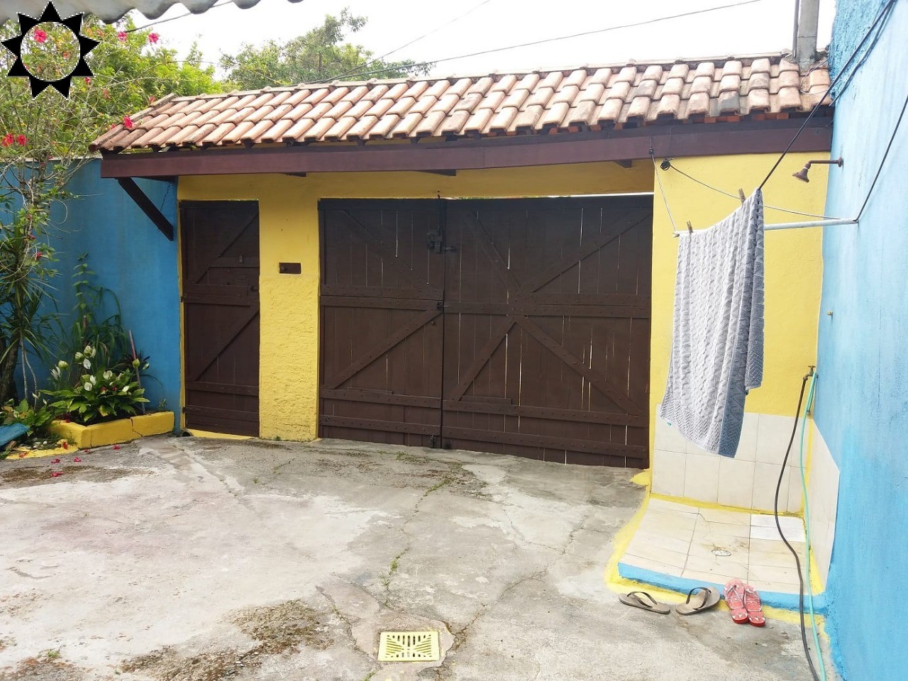 Casa, 3 quartos, 144 m² - Foto 3