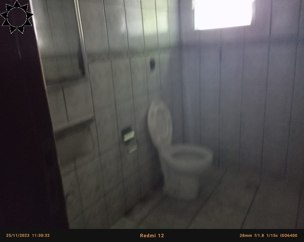 Casa, 4 quartos, 200 m² - Foto 19