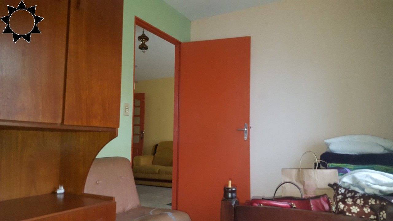 Casa, 3 quartos, 144 m² - Foto 14