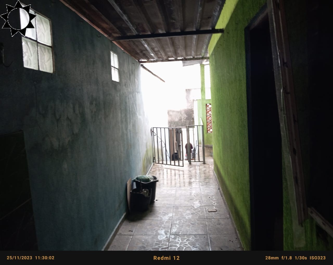 Casa, 4 quartos, 200 m² - Foto 23