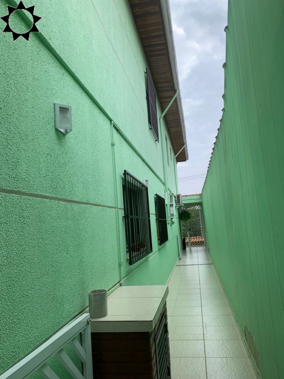 Casa, 3 quartos, 152 m² - Foto 28