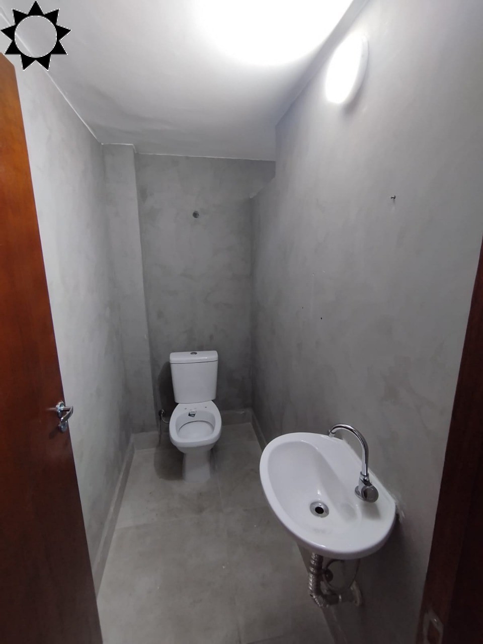 Prédio Inteiro, 70 m² - Foto 2