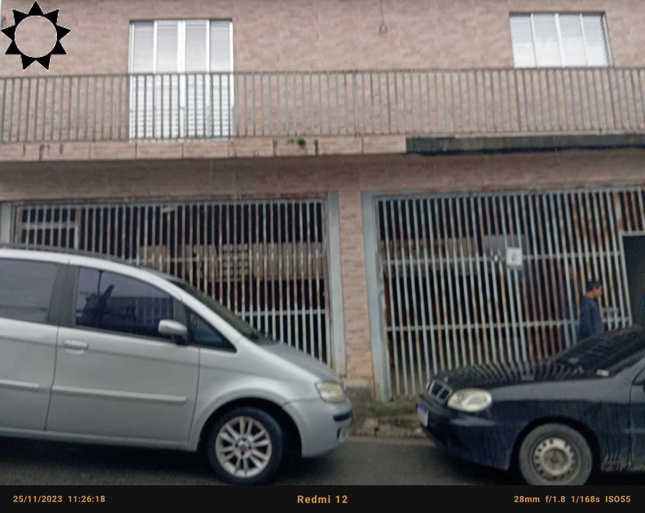 Casa, 4 quartos, 200 m² - Foto 27