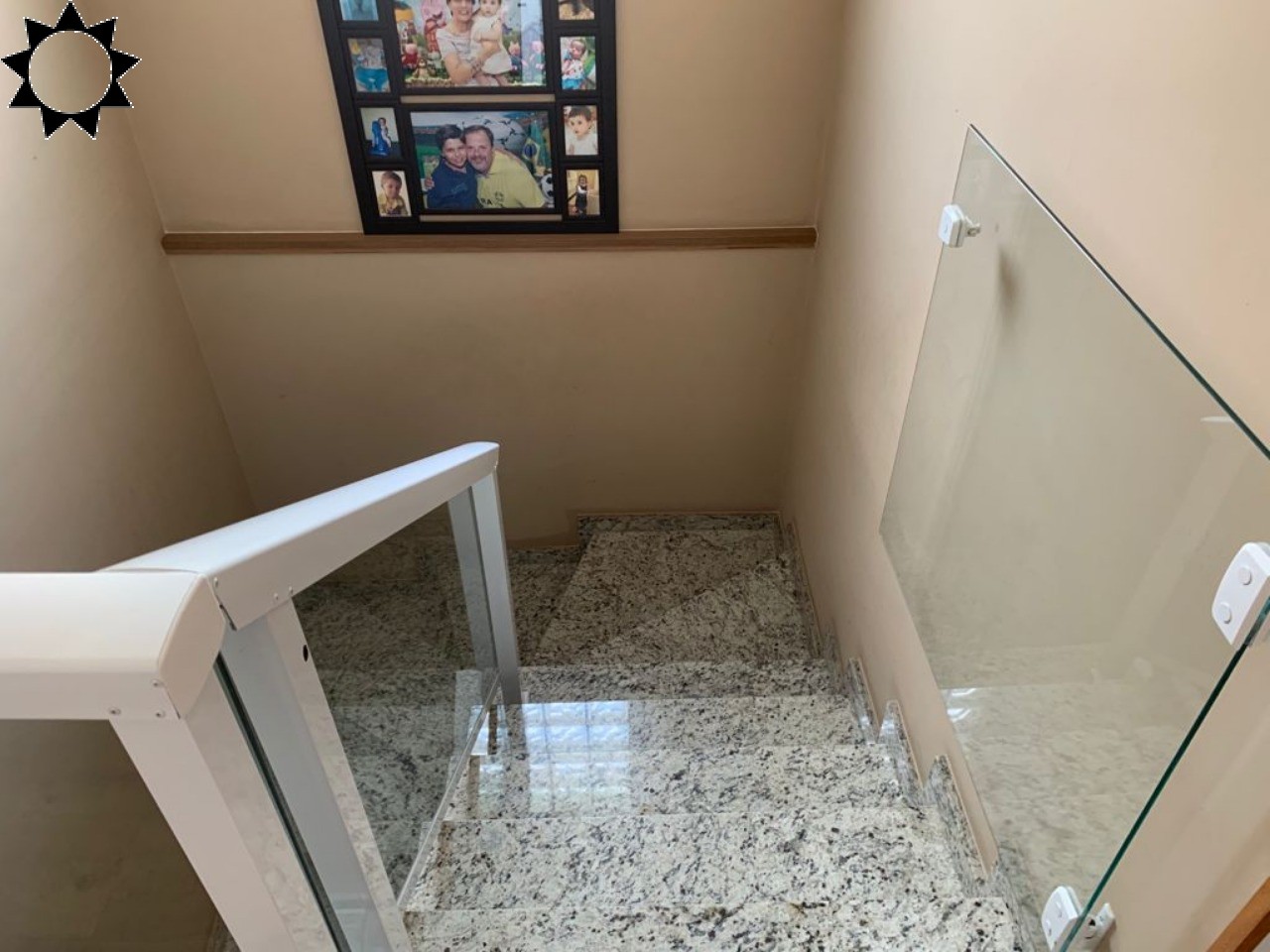 Casa, 3 quartos, 152 m² - Foto 14