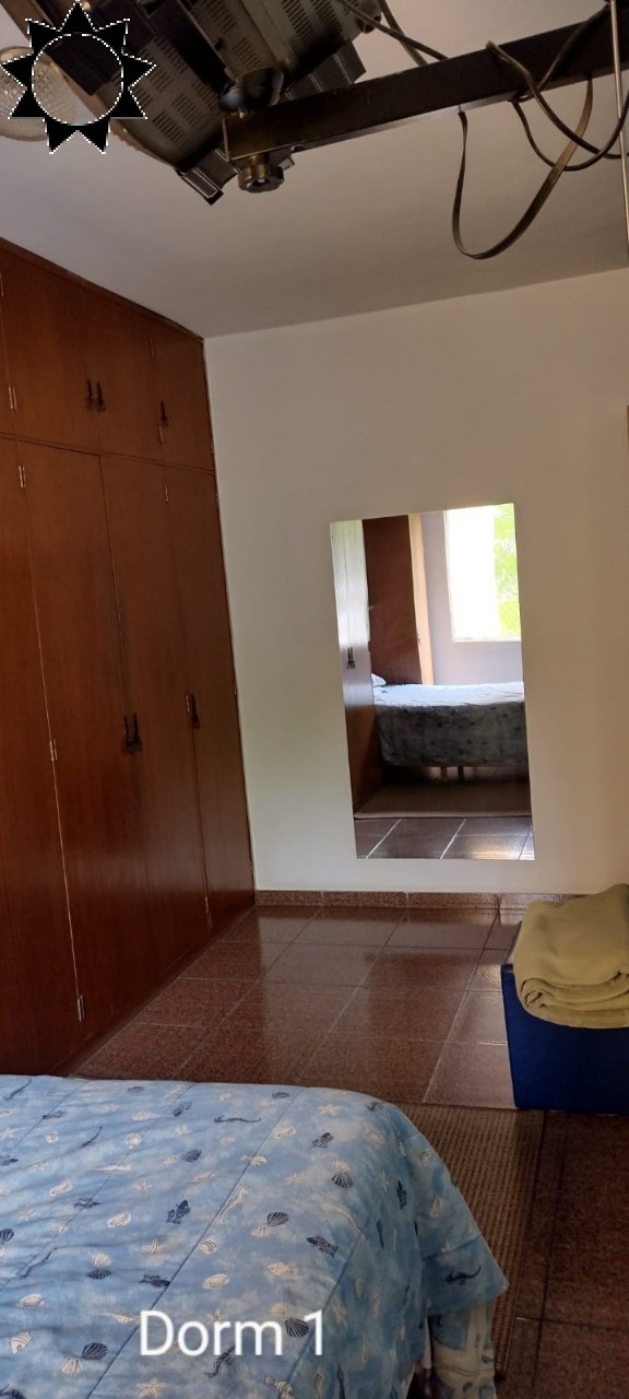 Apartamento, 2 quartos, 75 m² - Foto 8