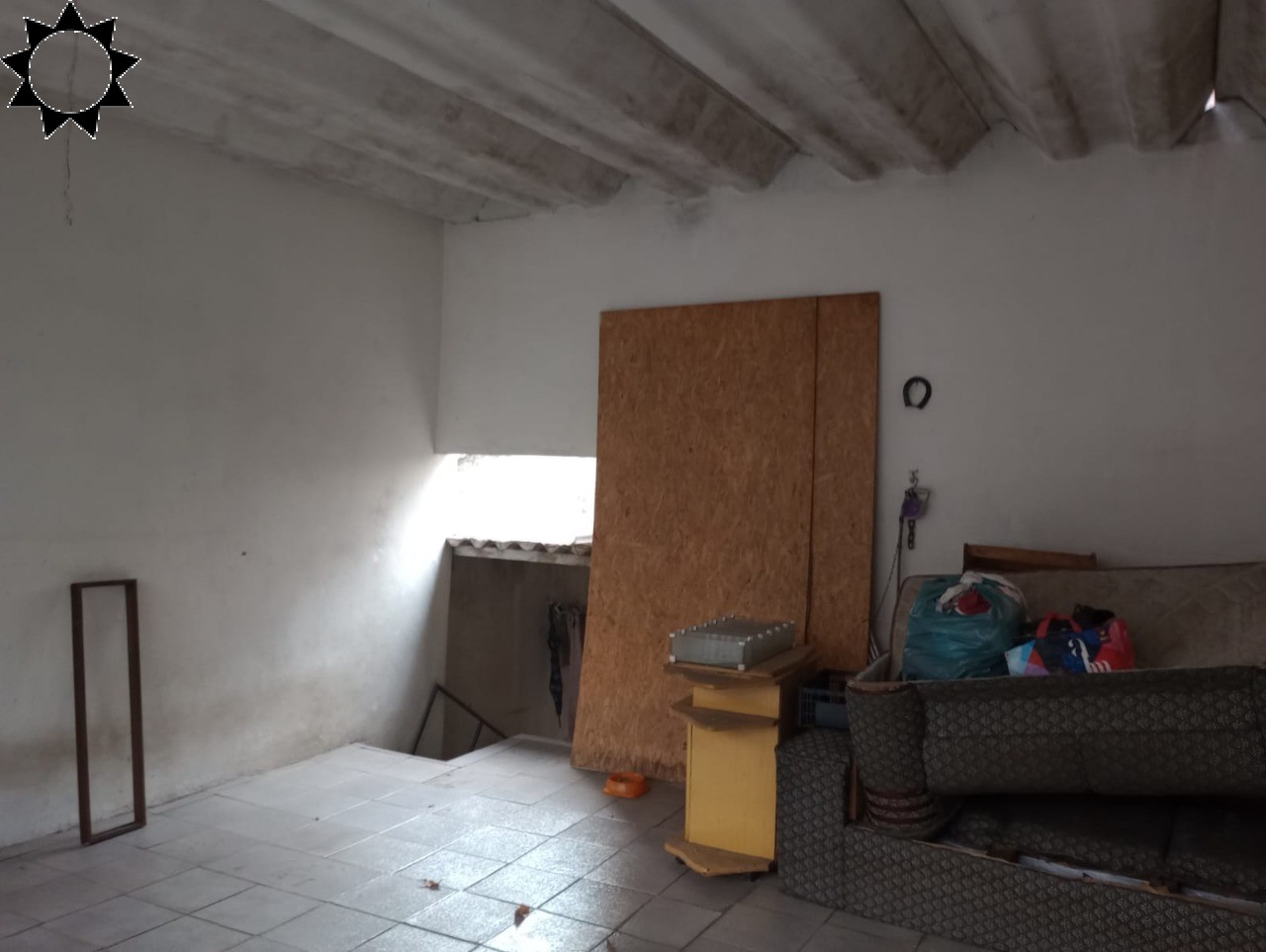 Casa, 1 quarto, 70 m² - Foto 3