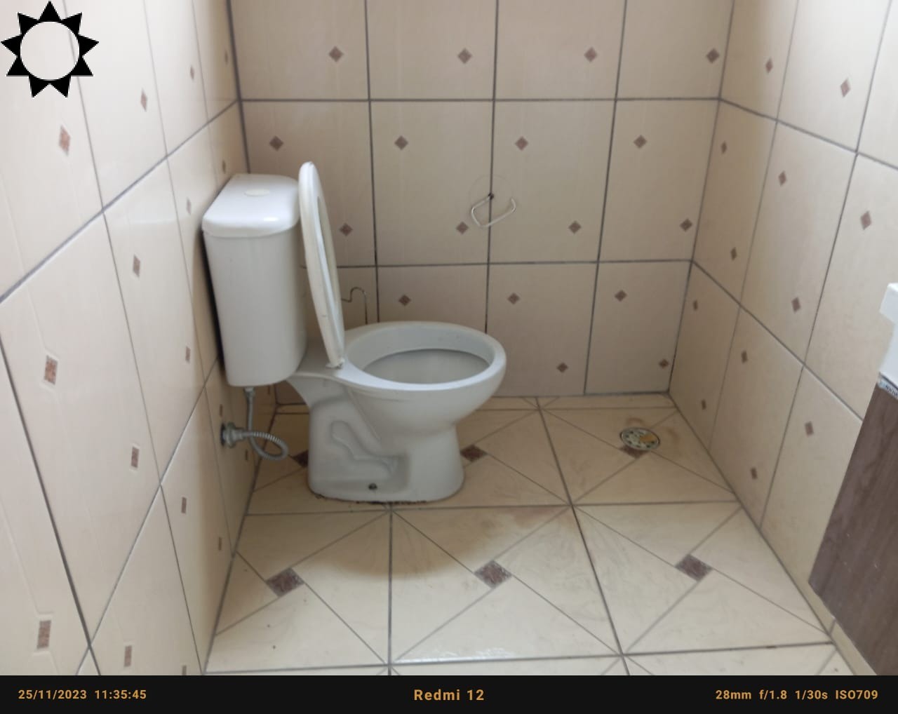 Casa, 4 quartos, 200 m² - Foto 9
