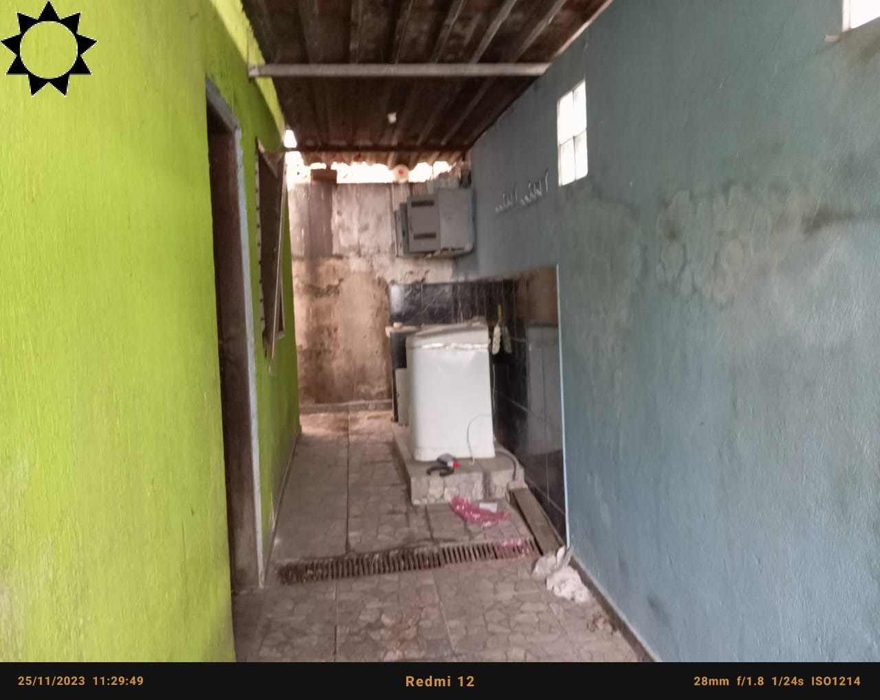 Casa, 4 quartos, 200 m² - Foto 21