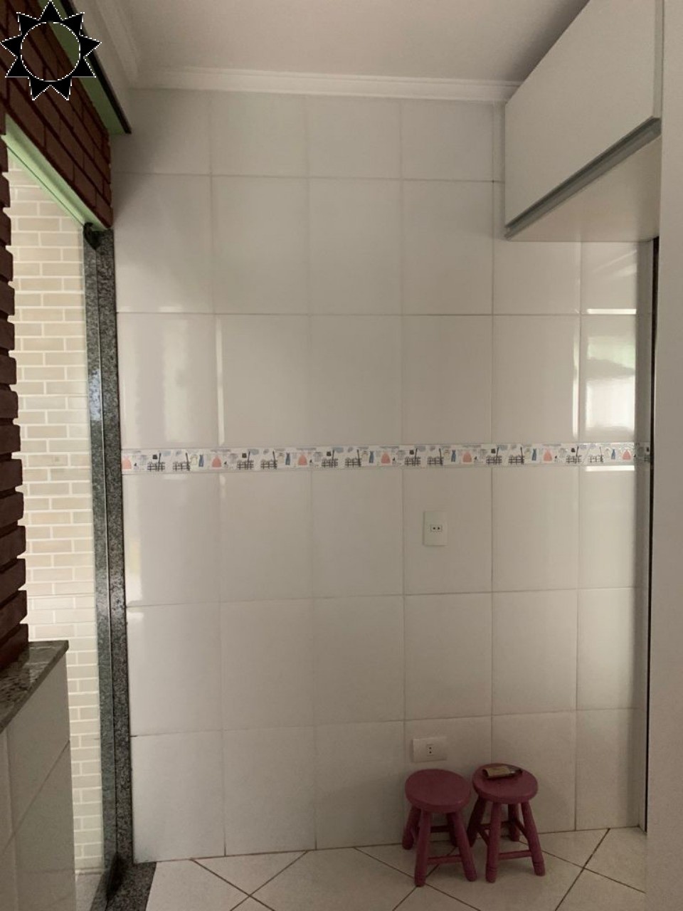 Casa, 3 quartos, 152 m² - Foto 30