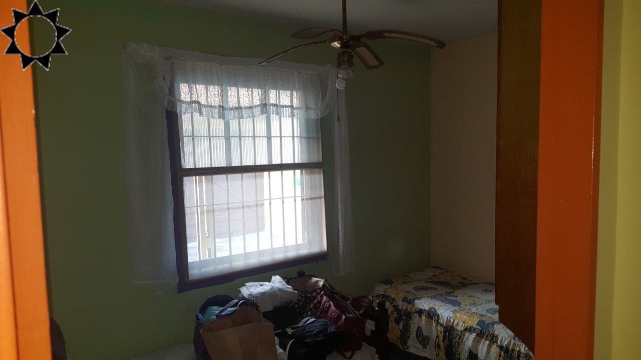 Casa, 3 quartos, 144 m² - Foto 13